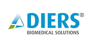 DIERS International GmbH 