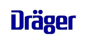 Draeger 
