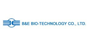 B&E Bio-Technology