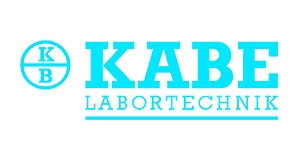 Kabe Labortechnik