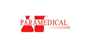 Paramedical
