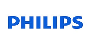 Philips здравоохранение