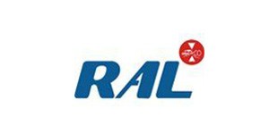 Ral 