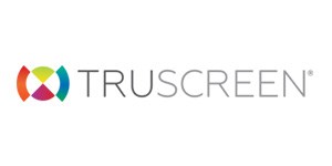 TruScreen