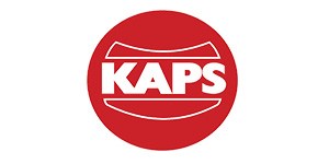 Karl Kaps
