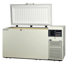 Panasonic Sanyo MDF-594