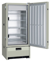 Panasonic Sanyo MDF-U443