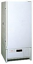 Panasonic Sanyo MDF-U442