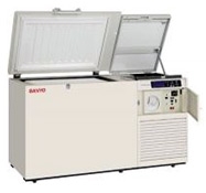 Panasonic Sanyo MDF-C2156VAN