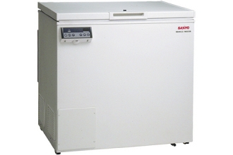 Panasonic Sanyo MDF-236 / MDF-237
