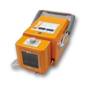 EcoRay Orange-1060HF