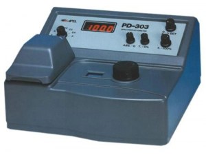 Apel Inc PD-303