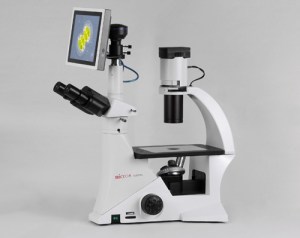Камера для микроскопа с планшетом Micros