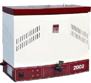 Дистиллятор GFL-2002
